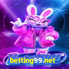 betting99.net