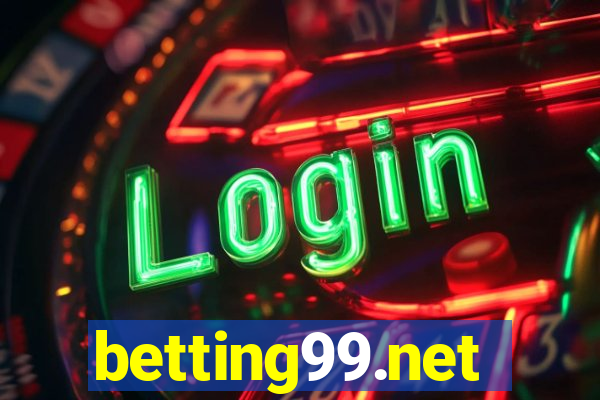 betting99.net