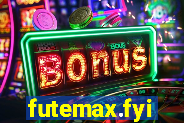 futemax.fyi