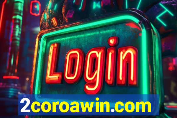 2coroawin.com