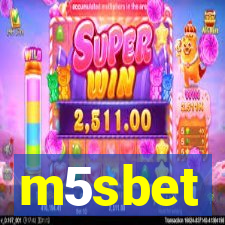 m5sbet