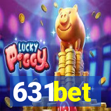 631bet