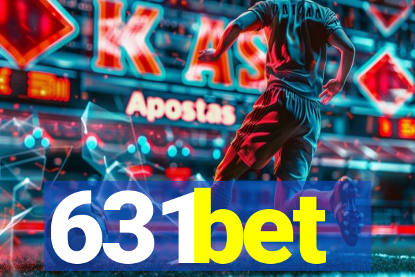 631bet