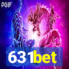 631bet