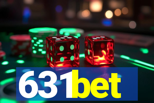 631bet