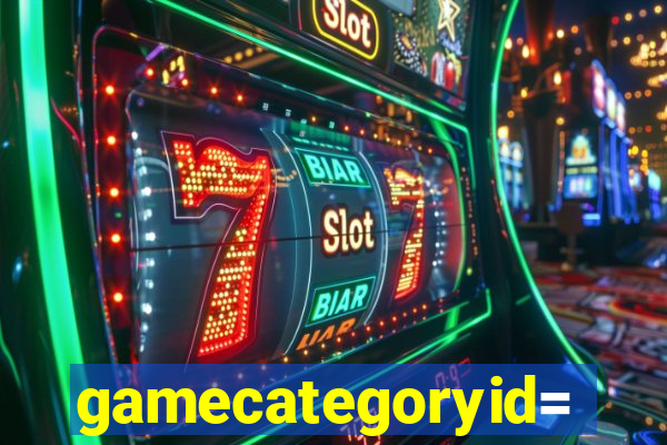 gamecategoryid=0