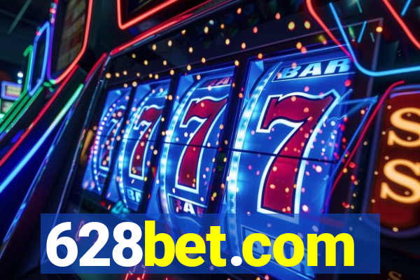 628bet.com