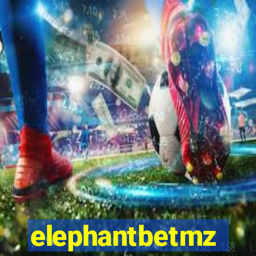 elephantbetmz