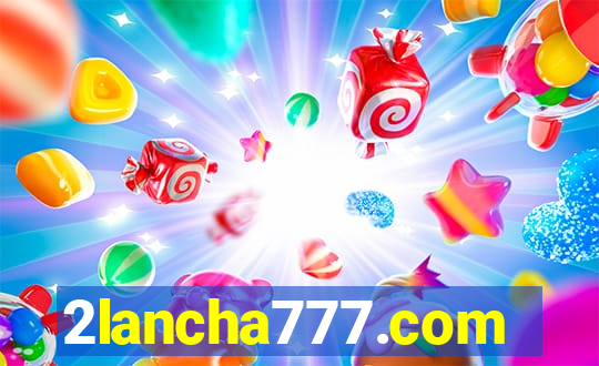 2lancha777.com