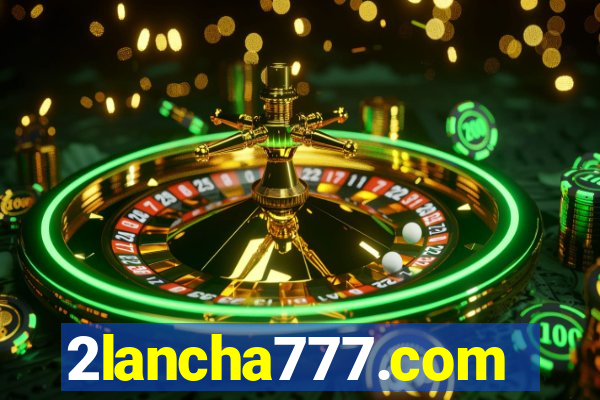 2lancha777.com