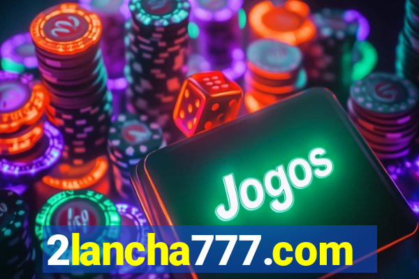 2lancha777.com