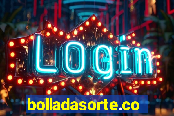 bolladasorte.com