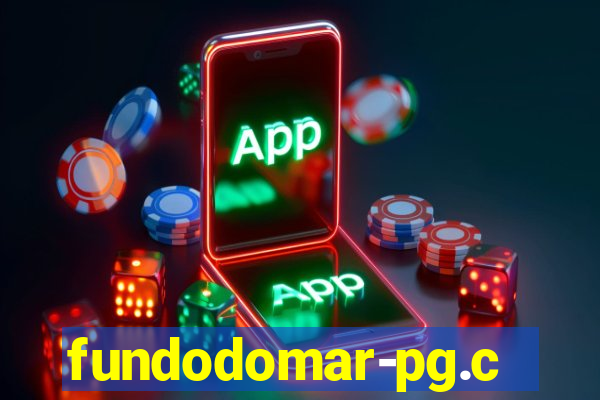 fundodomar-pg.com