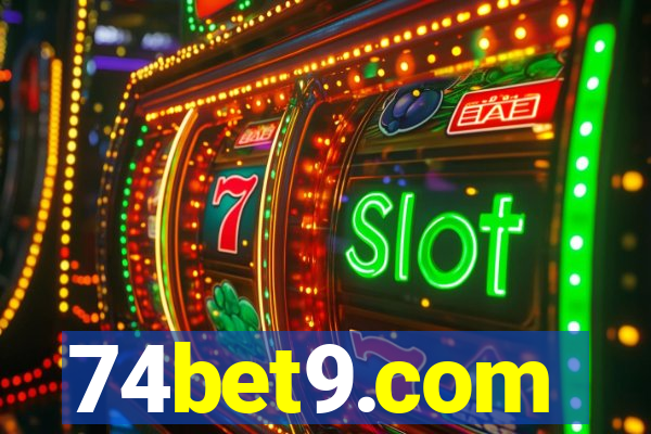 74bet9.com