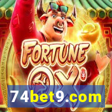 74bet9.com