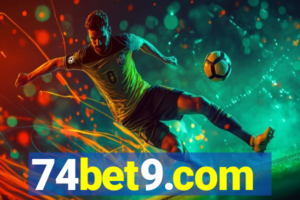 74bet9.com