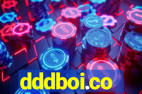 dddboi.co