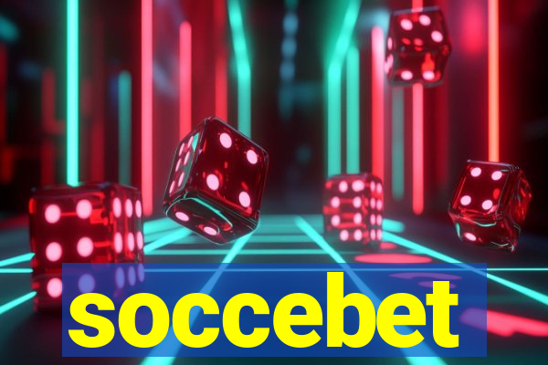 soccebet