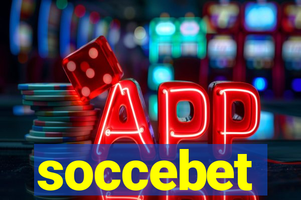 soccebet