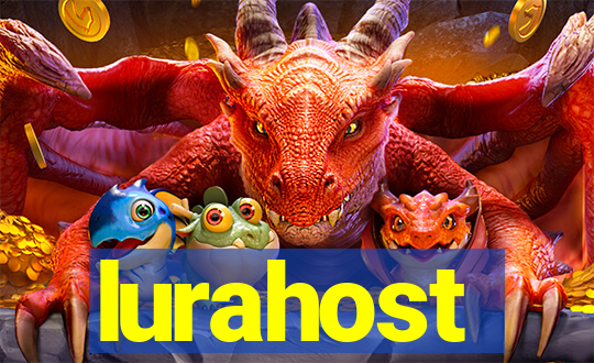 lurahost