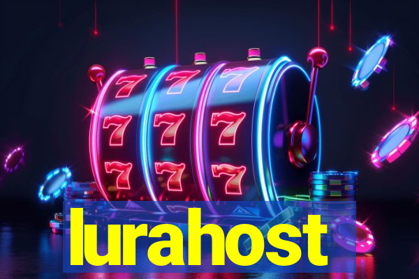 lurahost