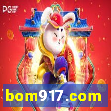 bom917.com