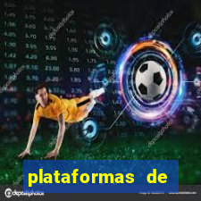 plataformas de jogos regulamentadas no brasil