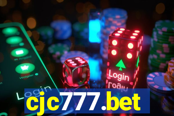 cjc777.bet