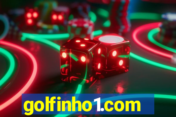 golfinho1.com