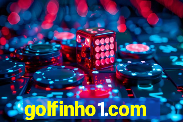 golfinho1.com