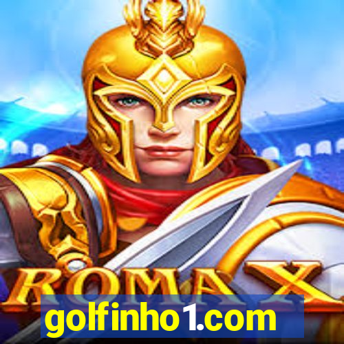 golfinho1.com