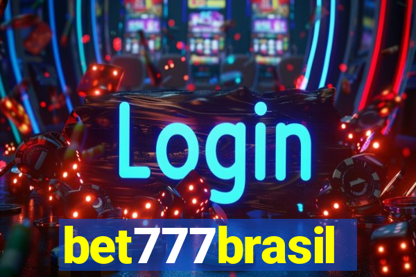 bet777brasil