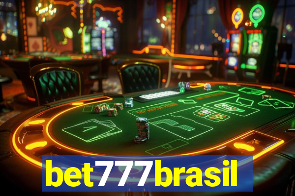 bet777brasil