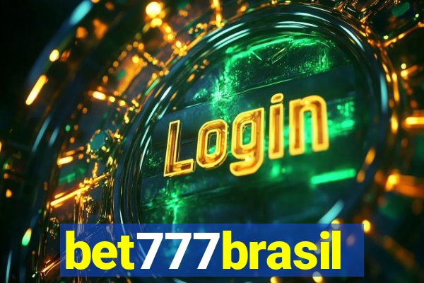 bet777brasil