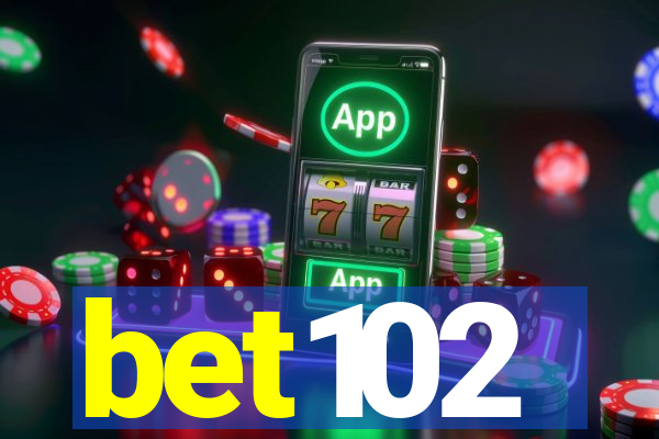 bet102