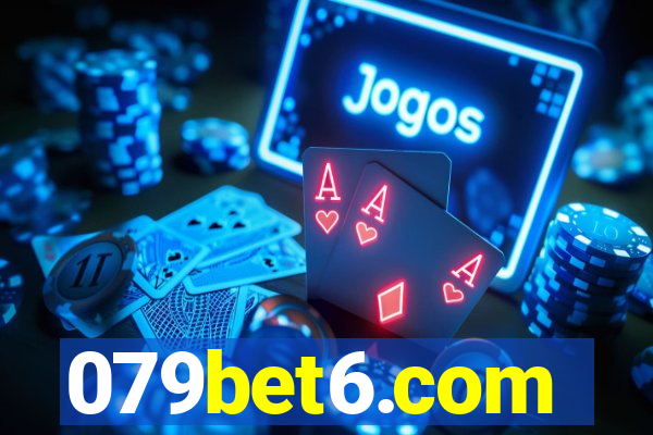 079bet6.com