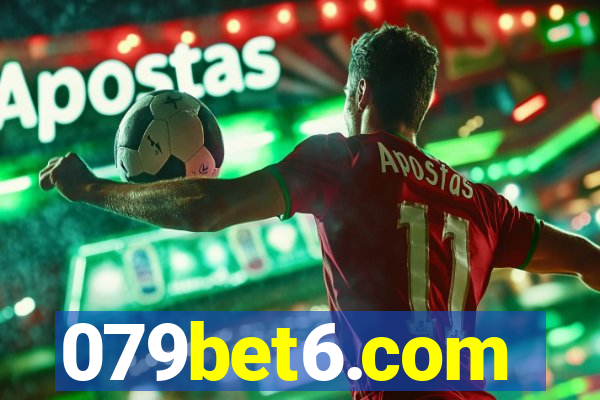 079bet6.com