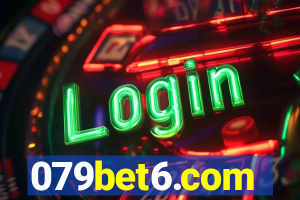 079bet6.com