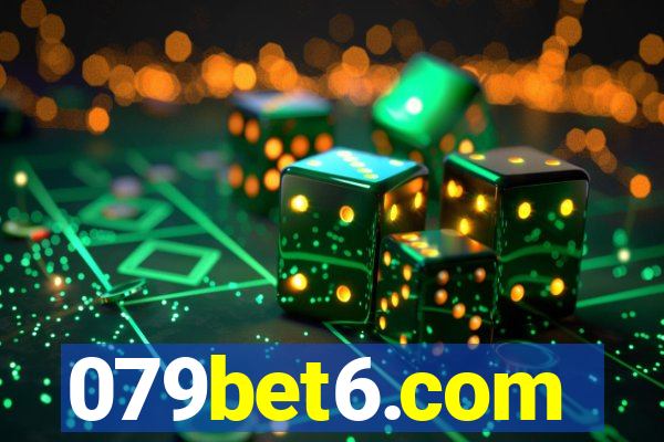 079bet6.com