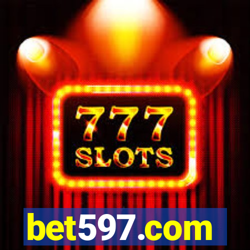 bet597.com