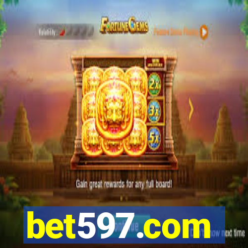 bet597.com