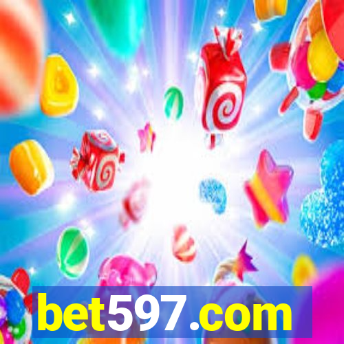 bet597.com