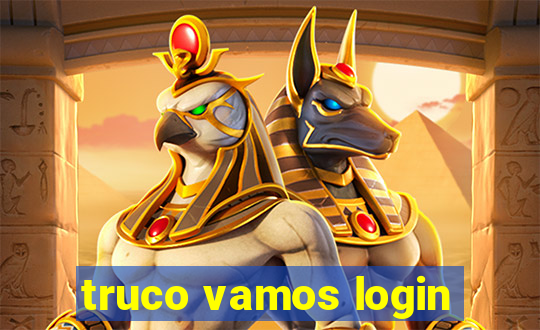 truco vamos login