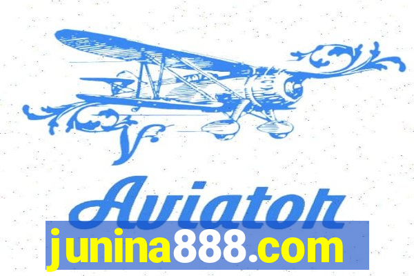 junina888.com