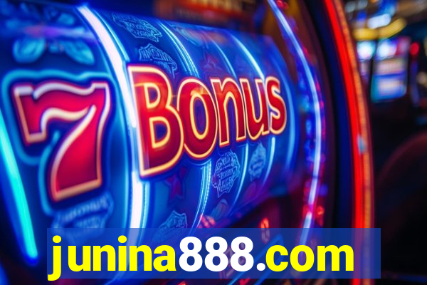 junina888.com