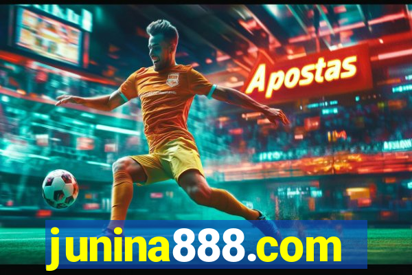 junina888.com