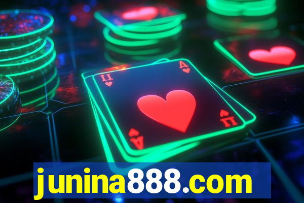 junina888.com