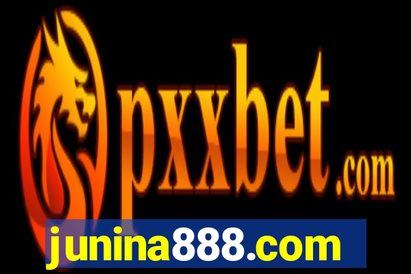 junina888.com