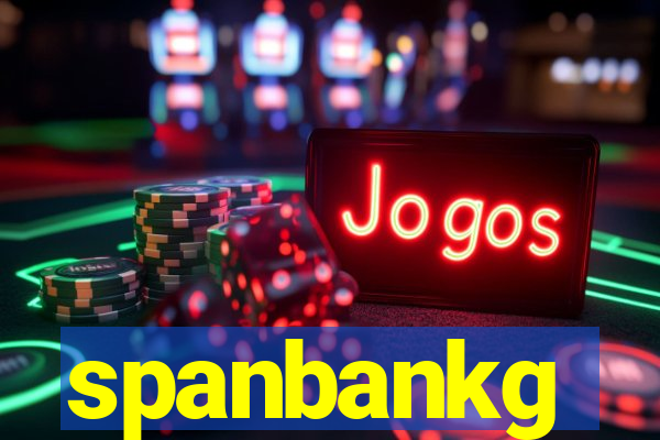 spanbankg