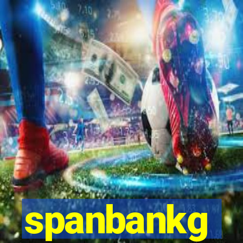 spanbankg